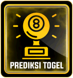 PREDIKSI TOGEL SLOT QRIS